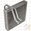 Omega Evaporator 27-33969