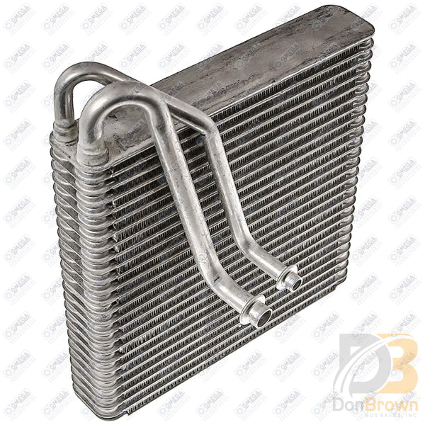 Omega Evaporator 27-33969