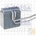 Omega Evaporator 27-33971