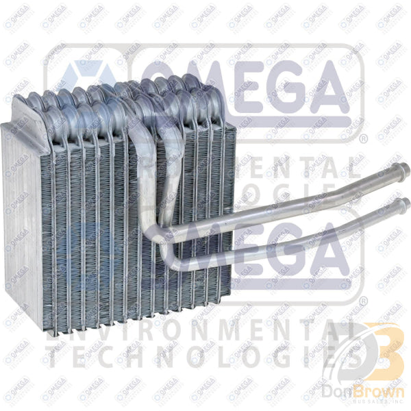 Omega Evaporator 27-33971