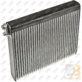 Omega Evaporator 27-33972