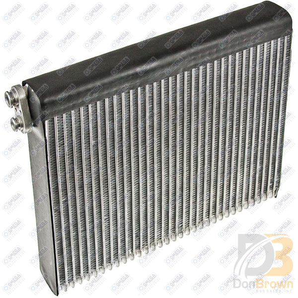 Omega Evaporator 27-33972