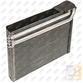 Omega Evaporator 27-33973