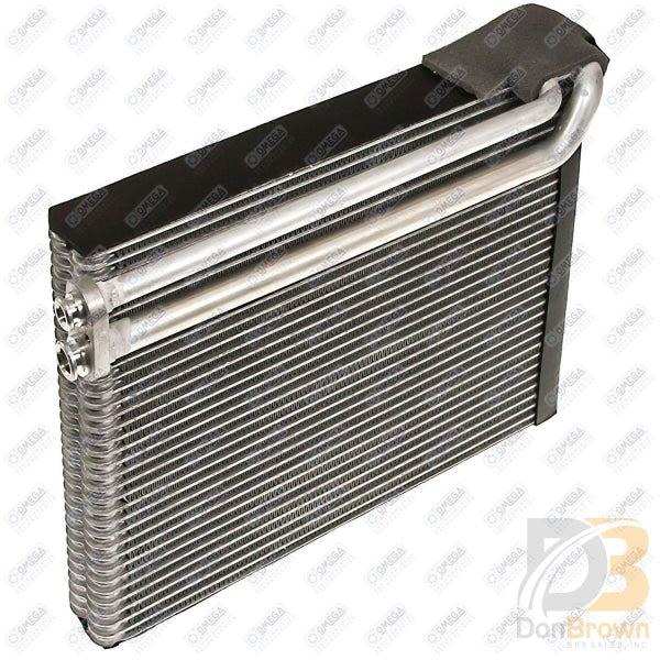 Omega Evaporator 27-33973