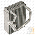 Omega Evaporator 27-33975