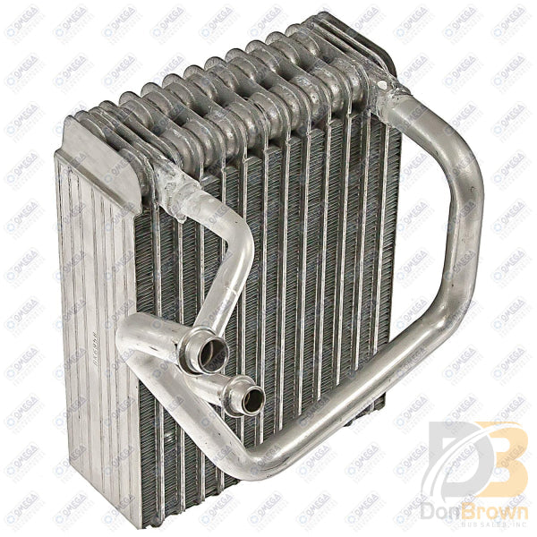 Omega Evaporator 27-33975
