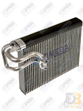 Omega Evaporator 27-33976