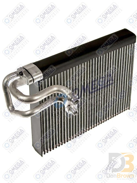 Omega Evaporator 27-33976