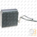 Omega Evaporator 27-33977