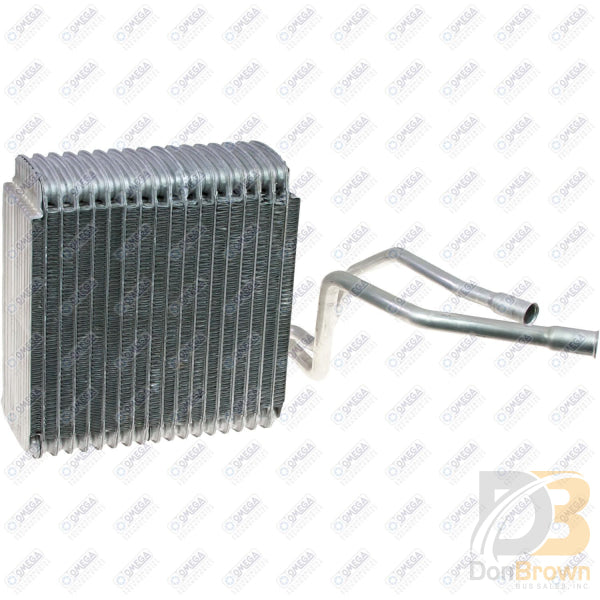Omega Evaporator 27-33977