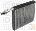 Omega Evaporator 27-33978