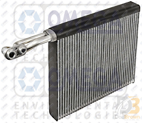 Omega Evaporator 27-33978