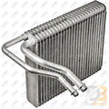 Omega Evaporator 27-33981