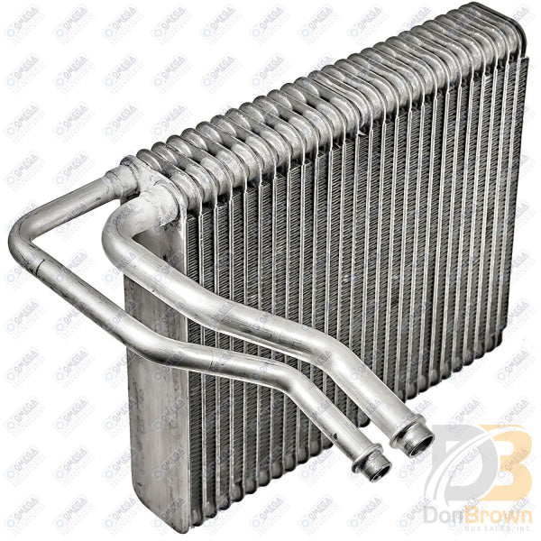 Omega Evaporator 27-33981
