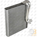 Omega Evaporator 27-33982