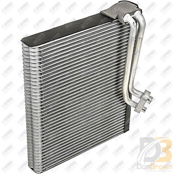 Omega Evaporator 27-33982
