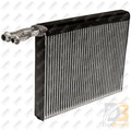 Omega Evaporator 27-33983