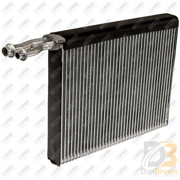 Omega Evaporator 27-33983