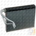 Omega Evaporator 27-33984