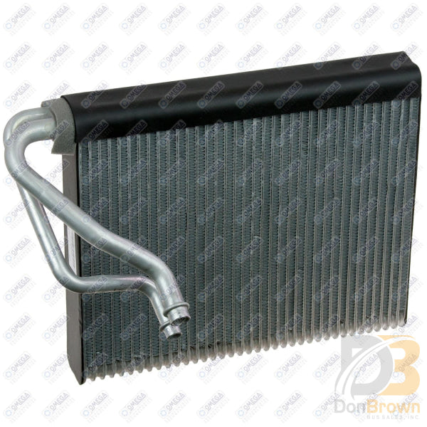 Omega Evaporator 27-33984