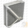 Omega Evaporator 27-33987