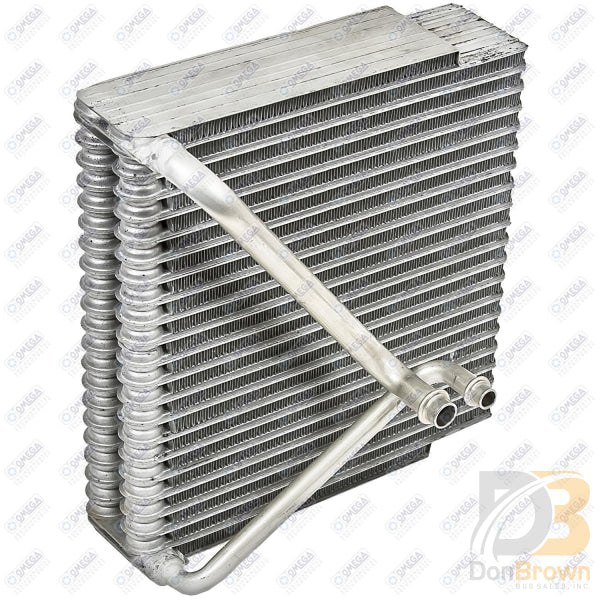 Omega Evaporator 27-33987