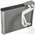 Omega Evaporator 27-33988