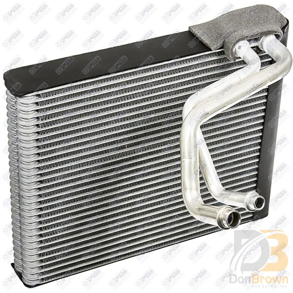 Omega Evaporator 27-33988