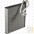 Omega Evaporator 27-33991