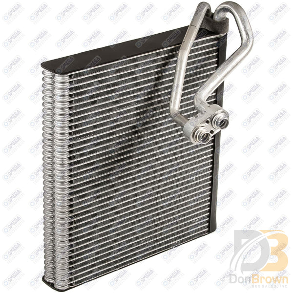 Omega Evaporator 27-33991