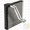 Omega Evaporator 27-33992