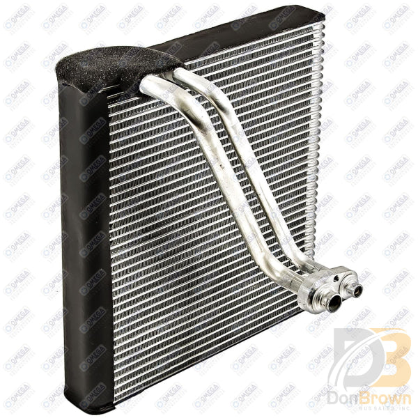 Omega Evaporator 27-33992