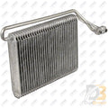 Omega Evaporator 27-33993