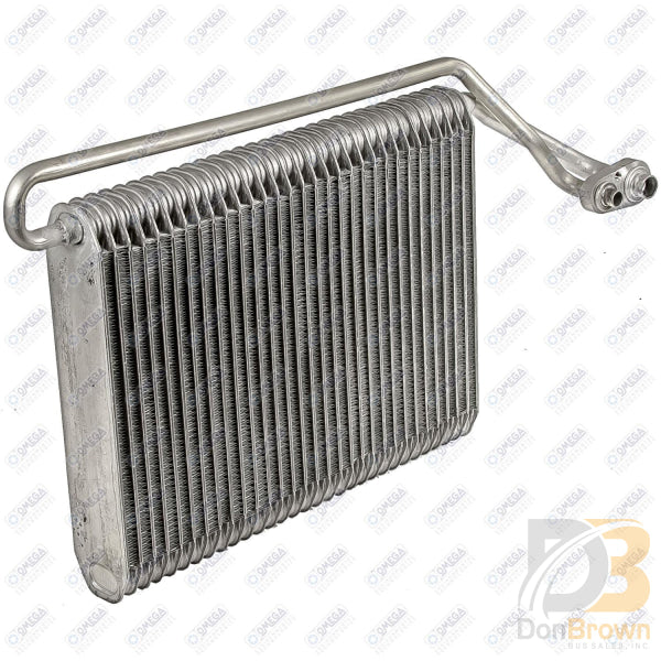 Omega Evaporator 27-33993
