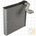 Omega Evaporator 27-33994