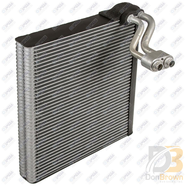 Omega Evaporator 27-33994