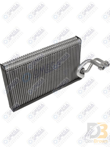 Omega Evaporator 27-33996