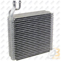 Omega Evaporator 27-33998