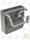 Omega Evaporator 27-34008