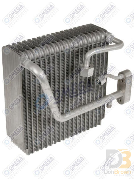 Omega Evaporator 27-34008