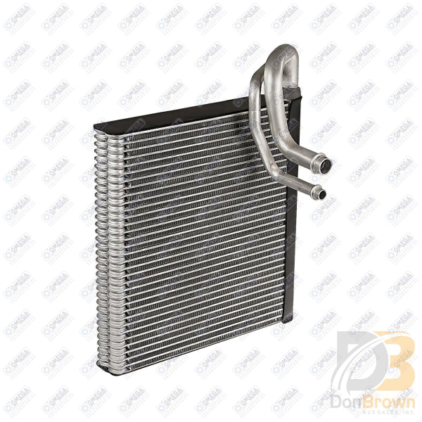 Omega Evaporator 27-34014