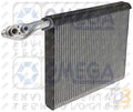 Omega Evaporator 27-34015