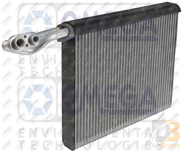 Omega Evaporator 27-34015
