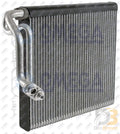 Omega Evaporator 27-34016