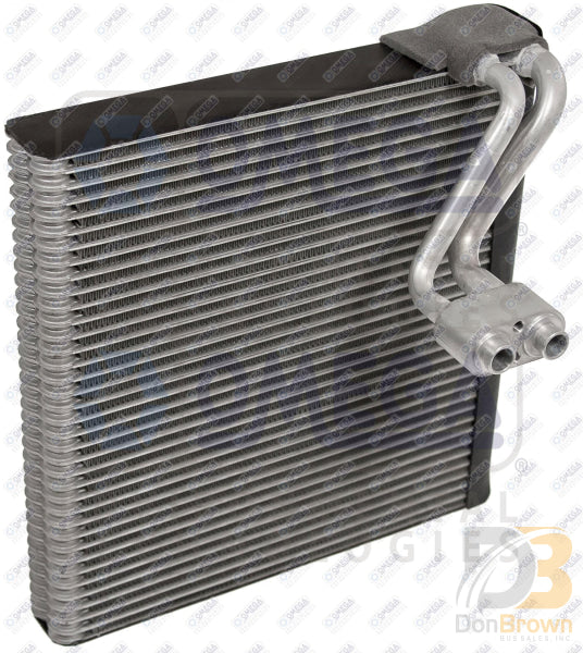 Omega Evaporator 27-34017