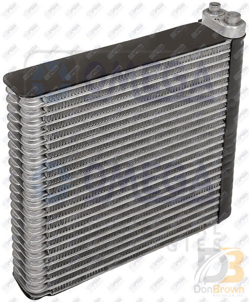 Omega Evaporator 27-34019