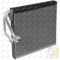 Omega Evaporator 27-34020