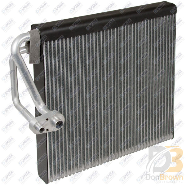 Omega Evaporator 27-34020