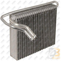 Omega Evaporator 27-34023