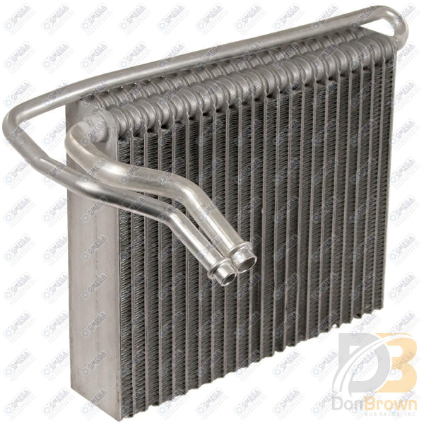 Omega Evaporator 27-34023